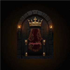 Kings Casino