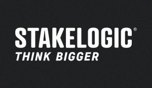 Stakelogic